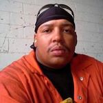 Casper Smith - @texasmade4584 - Instagram