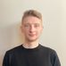 Casper Smith - Facebook