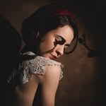 Casper Smith - @caspersmith154 - Instagram
