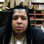 Casper Smith - @casper.smith.73113 - Instagram