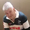 Casper Smith - @casper.smith3 - TikTok