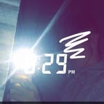 Casper-smith💙 - @tf12__casper - Instagram