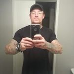 Casper Smith - @casper.smith.904108 - Instagram