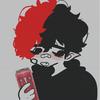 Casper Smith - @casperthesecond27 - TikTok