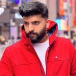 Casper Smith - @casper.smith958 - Instagram