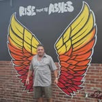 Casper Smith - @casper.smith.5015983 - Instagram