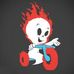Casper Smith - Facebook