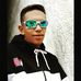Casper Smith - Facebook