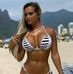 Casper Smith - Facebook