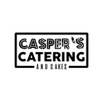 Casper Smith - @caspers_catering_and_cakes - Instagram