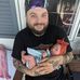 Casper Smith - Facebook