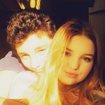 Casper Smith and Shiesha Smith - @casperandshiesha2020 - Instagram