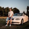 Casper_Smith💰 - @casper_smith - TikTok