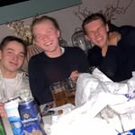 Casper Smith Gravråk - @caspergravraak - Instagram
