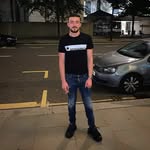 @caspersmith__ - Instagram