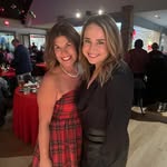 Jennifer Casper Smith - @jcasper25 - Instagram