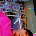 Casper Schnyder - Facebook