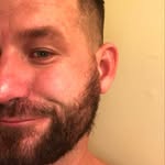 Casper Snyder - @the1casper - Instagram
