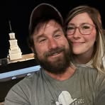 Casper Snyder - Facebook