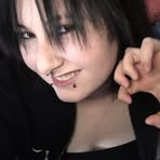 Casper Wren Snyder - Facebook
