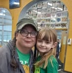 Kimmy Snyder-Casper - Facebook