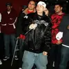 casper - @caspersolis0 - TikTok