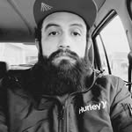 Gaspar Solis - @casper_solis - Instagram