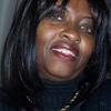 Carol Cosper-Solomon - @carolcospersolomon - TikTok