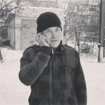 casper solomon - @casperoffsky - Instagram
