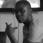 Casper Solomon - Facebook