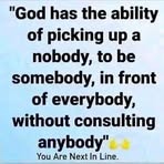 Cassper Solomon - Facebook