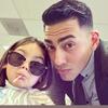 Jasper_ solomon_ - @jasper_solomon_ - TikTok