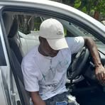 Solomon Casper - Facebook