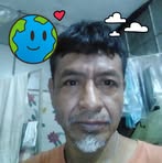 Casper Soto - Facebook