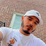 Casper Soto - @caspermoney12_ - Instagram