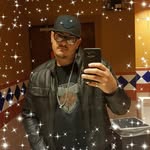 Casper Soto - @michael.soto.986 - Instagram