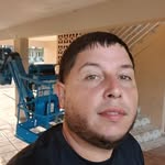 Casper Soto - @casper_9015 - Instagram