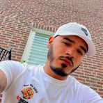 Casper Soto - Facebook