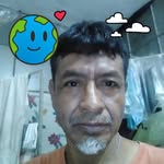 Casper Soto - @gasparaugustoracanac - Instagram