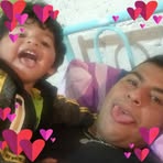 Casper Soto Soto - Facebook