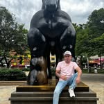 juan guzman - @caspersoto90 - Instagram