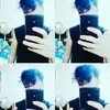Carl James Paraiso - @casperjamesstark - TikTok