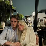 Casper Stark - Facebook