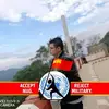 Casper Stark - @casper.stark4 - TikTok
