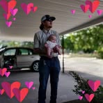 Carter Steele - Facebook