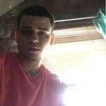 Casper Steele - @steelecasper - Instagram