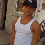 Casper Steele - Facebook