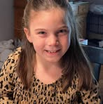Connie Casper Steele - Facebook