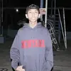 Kholiz Casper - @caspersteel - TikTok