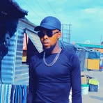 Ndae Copper Sefele - Facebook